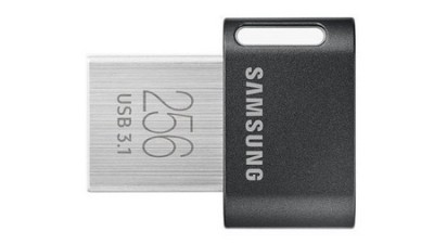 나만의 삼성전자 USB 메모리 선택 가이드 ✨