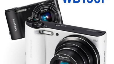 놓치면 후회! ew-sf3300 솔직 후기 & 역대급 할인 🤩